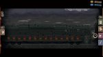 اسکرین-شات-بازی-Beholder-Conductor