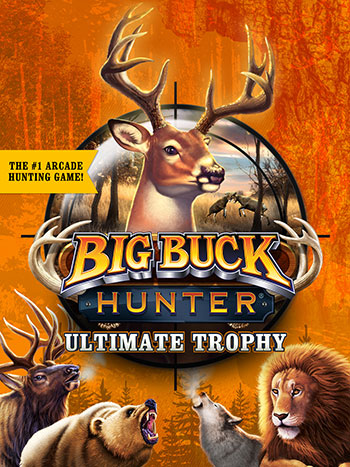دانلود-بازی-Big-Buck-Hunter