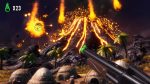 تصاویر-بازی-Big-Buck-Hunter