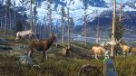 تصاویر-بازی-Big-Buck-Hunter