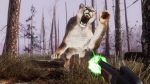 تصاویر-بازی-Big-Buck-Hunter