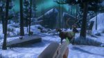تصاویر-بازی-Big-Buck-Hunter