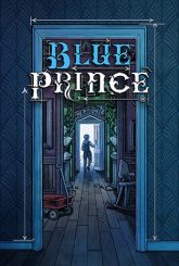 دانلود-بازی-Blue-Prince