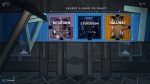 تصاویر-بازی-Blue-Prince