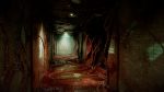 تصاویر-بازی-BrokenLore-DONT-WATCH