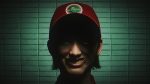 تصاویر-بازی-BrokenLore-DONT-WATCH