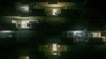 تصاویر-بازی-BrokenLore-DONT-WATCH