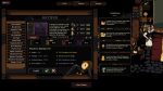 تصاویر-بازی-Castle-Of-Alchemists