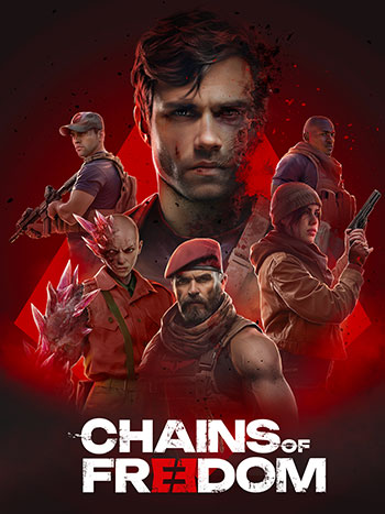 دانلود-بازی-Chains-of-Freedom