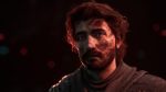 تصاویر-بازی-Clair-Obscur-Expedition-33