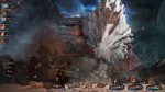 تصاویر-بازی-Clair-Obscur-Expedition-33