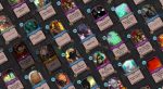 اسکرین-شات-بازی-Commander-Quest