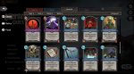 اسکرین-شات-بازی-Commander-Quest