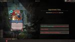 اسکرین-شات-بازی-Commander-Quest