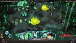 اسکرین-شات-بازی-Commander-Quest