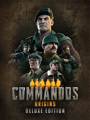 Download-Game-Commandos-Origins