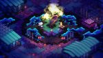اسکرین-شات-بازی-Crashlands-2