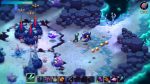 اسکرین-شات-بازی-Crashlands-2