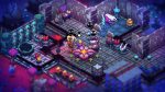 اسکرین-شات-بازی-Crashlands-2