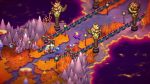 اسکرین-شات-بازی-Crashlands-2