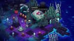 اسکرین-شات-بازی-Crashlands-2