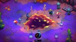 اسکرین-شات-بازی-Crashlands-2