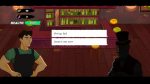 تصاویر-بازی-Creepy-Redneck-Dinosaur-Mansion-3