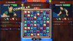 تصاویر-بازی-Creepy-Redneck-Dinosaur-Mansion-3
