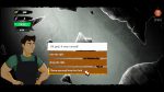 تصاویر-بازی-Creepy-Redneck-Dinosaur-Mansion-3