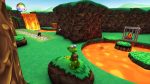 تصاویر-بازی-Croc-Legend-of-the-Gobbos-2025
