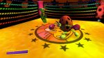 تصاویر-بازی-Croc-Legend-of-the-Gobbos-2025