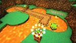 تصاویر-بازی-Croc-Legend-of-the-Gobbos-2025