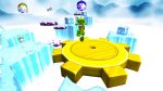 تصاویر-بازی-Croc-Legend-of-the-Gobbos-2025