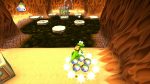 تصاویر-بازی-Croc-Legend-of-the-Gobbos-2025