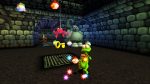 تصاویر-بازی-Croc-Legend-of-the-Gobbos-2025