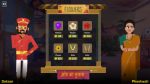 تصاویر-بازی-Detective-Dotson