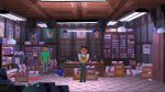 تصاویر-بازی-Detective-Dotson