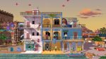 تصاویر-بازی-Detective-Dotson