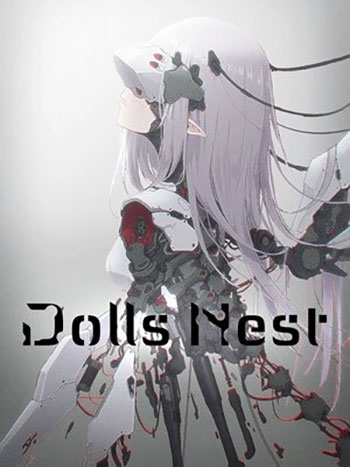 Dolls Nest for PC