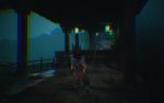 تصاویر-بازی-Echoes-of-Yi-Samsara