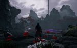 تصاویر-بازی-Echoes-of-Yi-Samsara