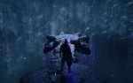 تصاویر-بازی-Echoes-of-Yi-Samsara