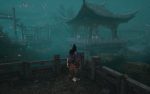 تصاویر-بازی-Echoes-of-Yi-Samsara