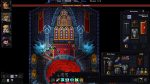 تصاویر-بازی-Escape-The-Mad-Empire