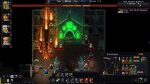 تصاویر-بازی-Escape-The-Mad-Empire