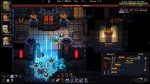 تصاویر-بازی-Escape-The-Mad-Empire