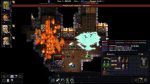 تصاویر-بازی-Escape-The-Mad-Empire