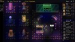 تصاویر-بازی-Escape-The-Mad-Empire