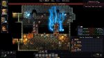تصاویر-بازی-Escape-The-Mad-Empire
