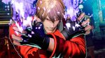 تصاویر-بازی-FATAL-FURY-City-of-the-Wolves